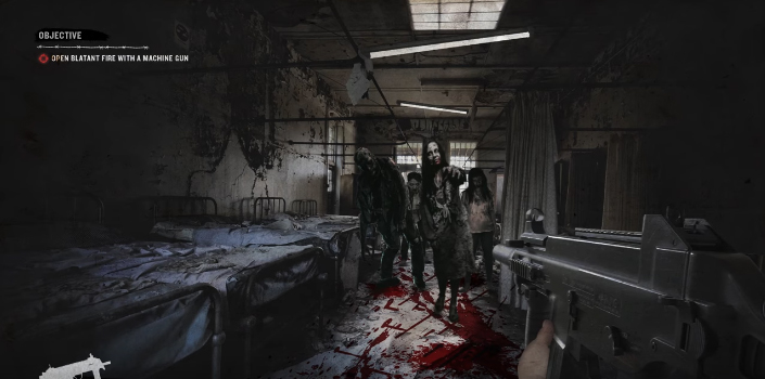 Sony Pictures and Dentsu Webchutney launch India’s first ever interactive game on YouTube