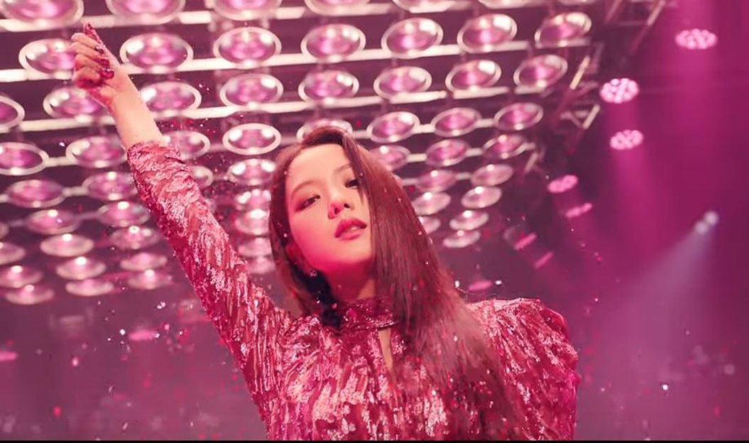 KBank, BLACKPINK and GREYnJ UNITED Bangkok Score Big With GenZ
