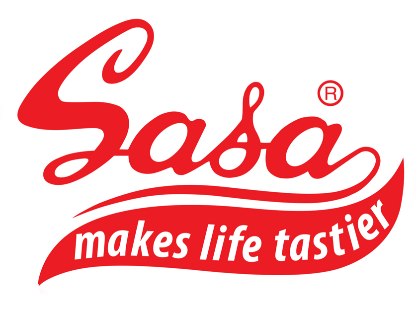 Grey Indonesia and Grey Malaysia partner for Sasa Malaysian launch