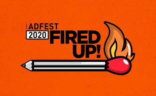 AdFest postpones its March Festival over Coronavirus threat
