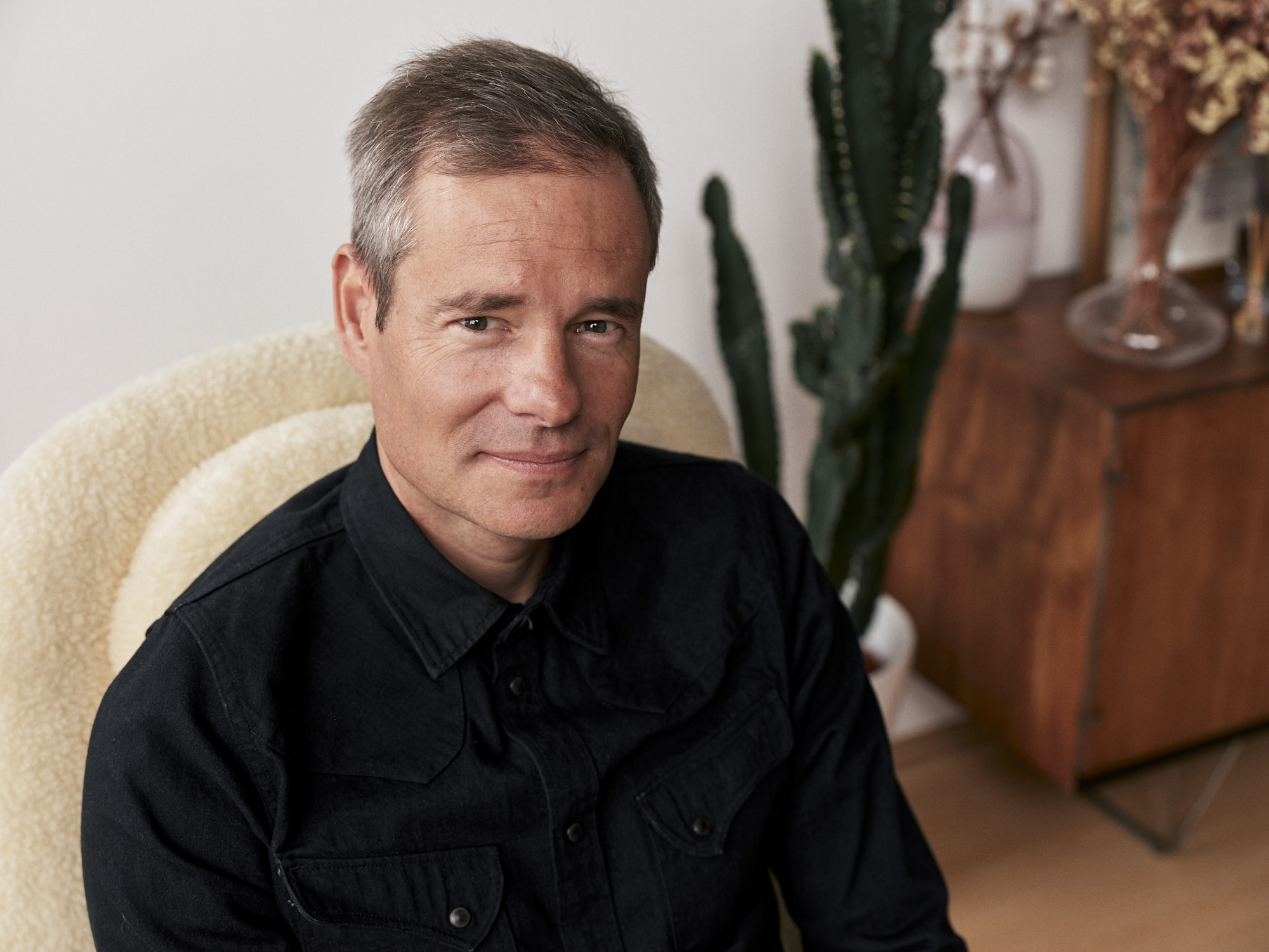 Bestads Best of the week Reviewed by Alex Grieve, Chief Creative Officer, AMV BBDO, London