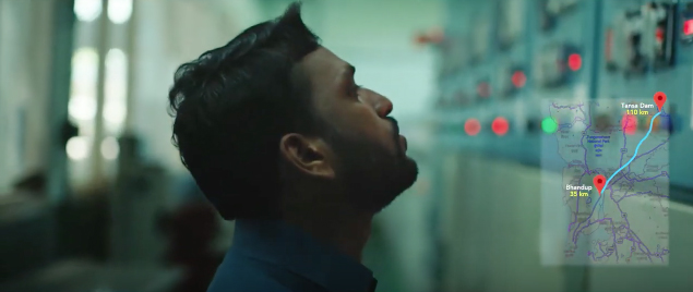 Lowe Lintas Mumbai aims to restore citizens’ faith in Brihanmumbai Municipal Corporation with their latest campaign