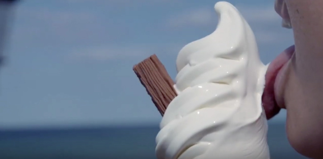 Dentsu Aegis Vietnam creates a safe sex campaign that’s always on content for Durex
