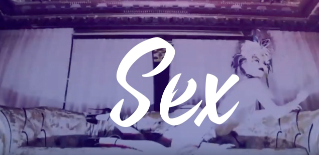 Dentsu Aegis Vietnam creates a safe sex campaign that’s always on content for Durex