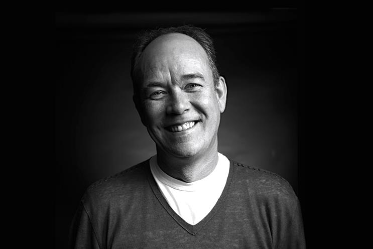 Bestads Six of the Best Reviewed by Jeremy Craigen, former Global CCO, Innocean Worldwide