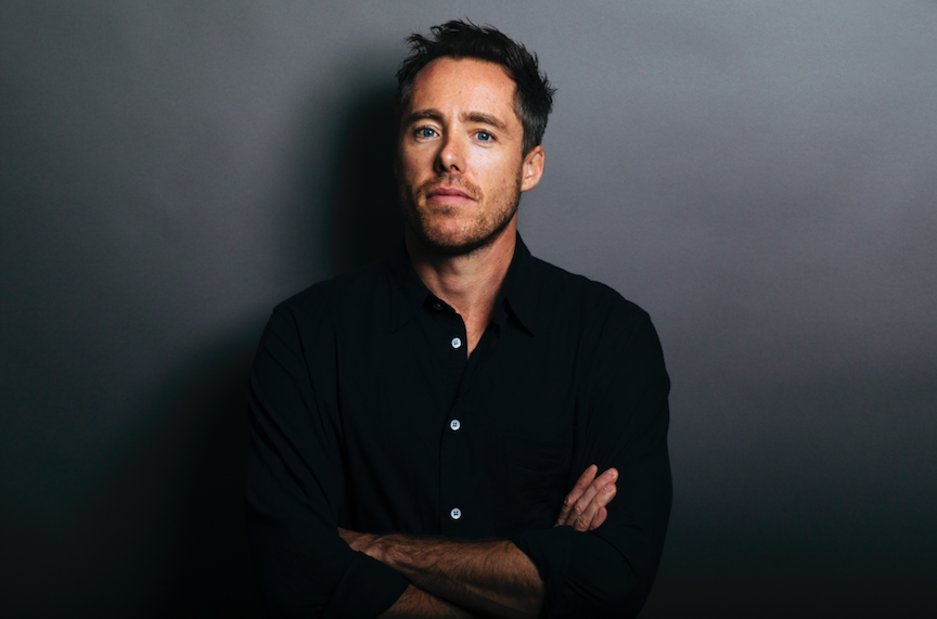 Bestads Six of the Best Reviewed by John McKelvey, founder/CCO, Mirimar, LA/NYC