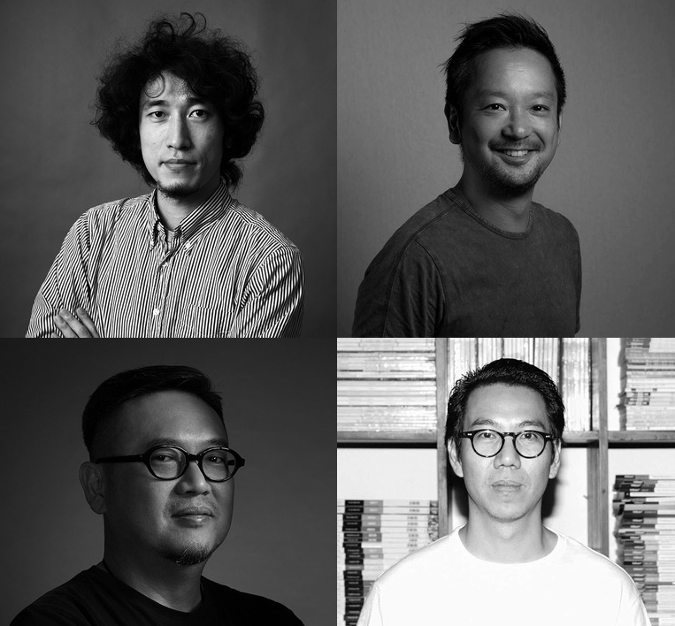 The One Club Names 12 from Asia Pacific To Judge at The One Show 2020 awards