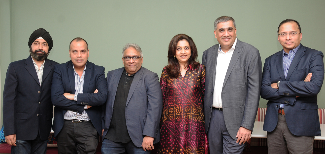 Havas Group expands in India with the acquisition of experiential agency Shobiz