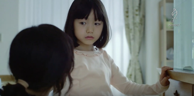 AdFest Q&A: Dentsu Creative X Inc’s Mai Murata on being this year’s top 5 Fabulous 5 director