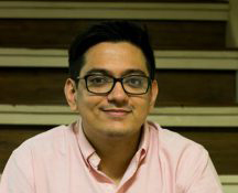 FoxyMoron picks ups Digital Duties for Huawei India’s Consumer Business Group (Huawei Brand)