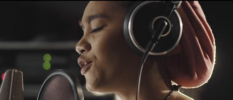 Novartis and Edelman Malaysia’s music video leads you into the everyday world of Psoriasis Heroes