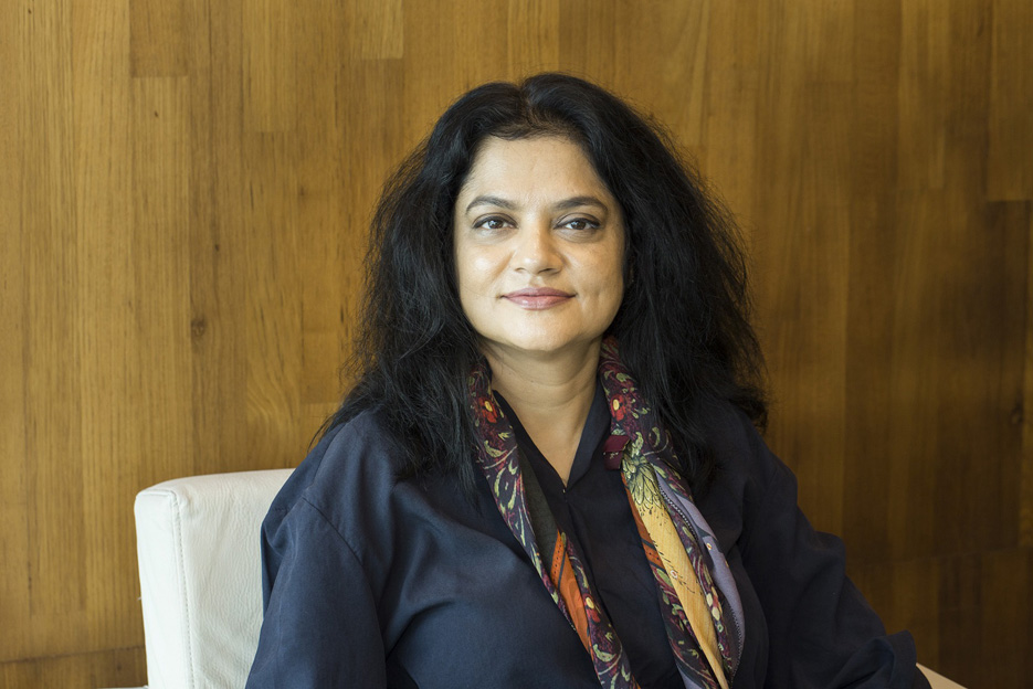 Contract India wins Global creative business for Bata
