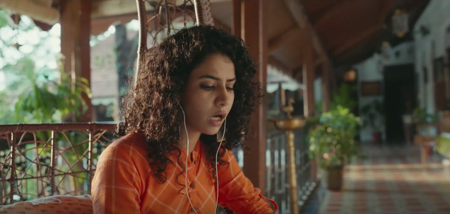 Taproot Dentsu helps people gain their confidence in singing solo with music app StarMaker