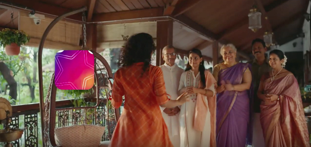 Taproot Dentsu helps people gain their confidence in singing solo with music app StarMaker