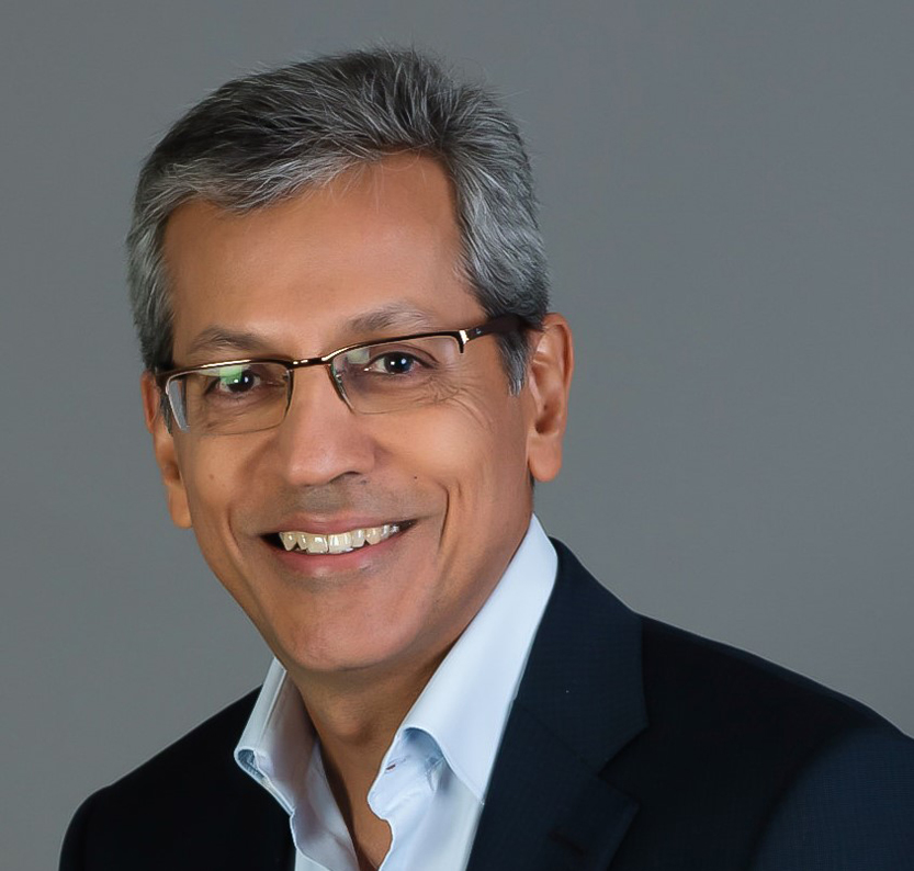Wunderman Thompson’s Culture Muscle study reveals interesting insights into India’s financial culture