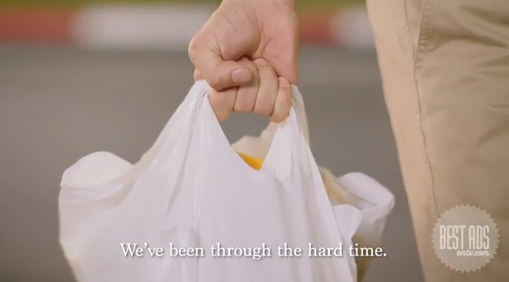Brilliant & Million Thailand and Tesco Lotus prepare people to move on from plastic bag usage