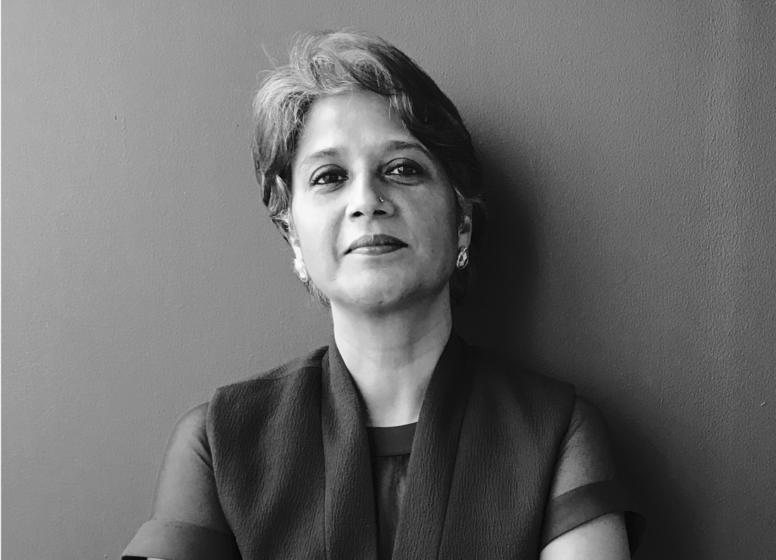 Vaishali Sarkar joins Wunderman Thompson Indonesia as CEO; Marianne Admardatine to take on new role in WPP