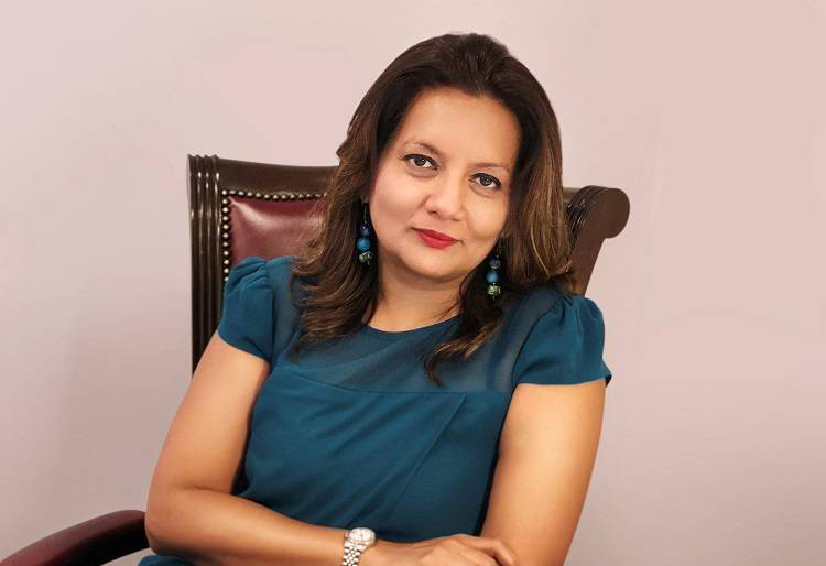 Publicis India wins creative duties for ethnic fashion brand BIBA