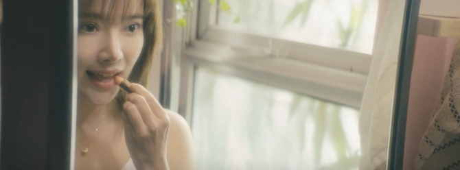 DDB Beijing Rebrands Amway in China: Good things happening with Amway