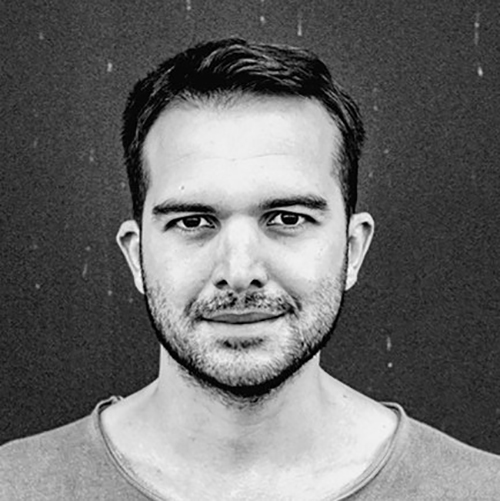 Bestads Six of the Best Reviewed by Angelo Maia, Creative Director, R/GA New York