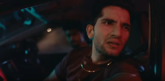 You’re in safe hands with Ashiana Housing in Dentsu India’s new campaign