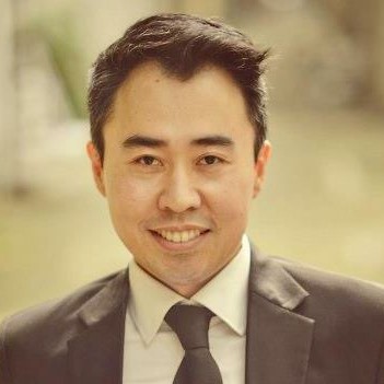Ben Kwan to join IPG Mediabrands as CEO Hong Kong and Taiwan based in Taipei