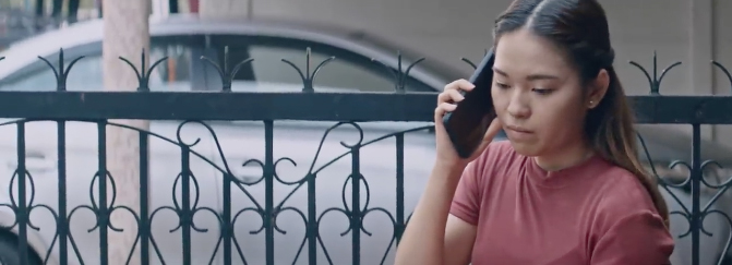 Digi Malaysia and Naga DDB Tribal Redefine the Meaning of Home for Chinese New Year