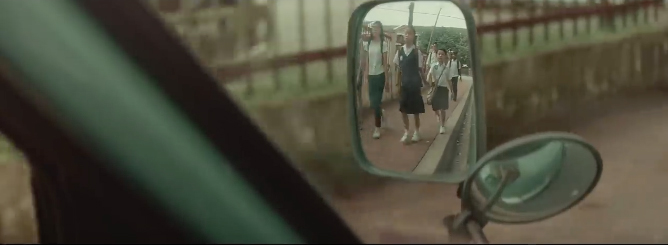 Digi Malaysia and Naga DDB Tribal Redefine the Meaning of Home for Chinese New Year