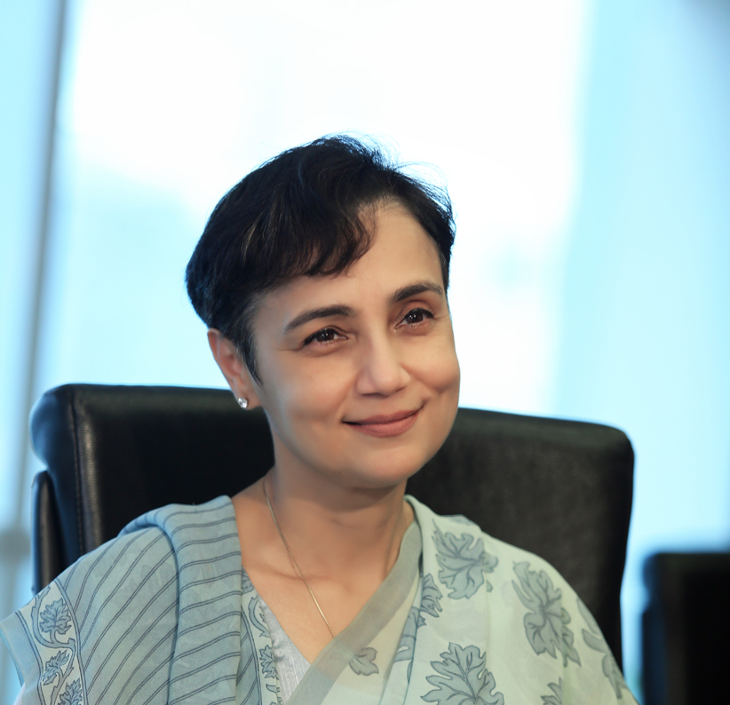 Benetton India awards its digital business to dentsu X-cubic