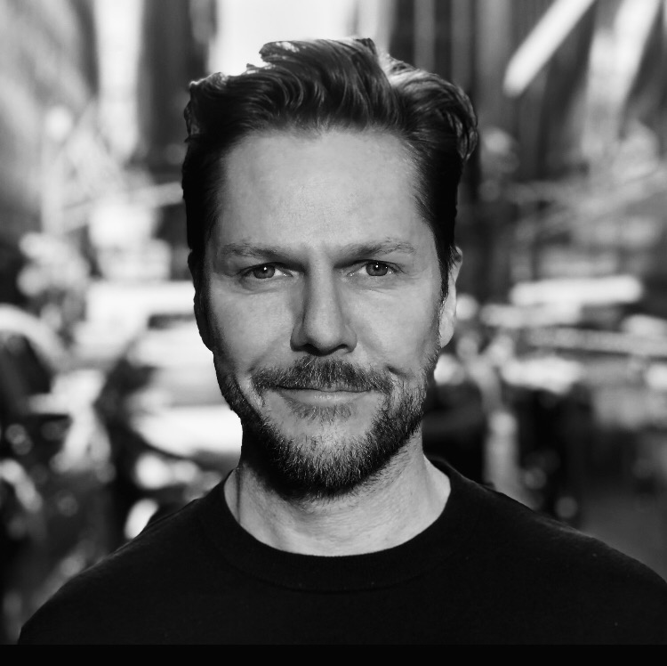 Bestads Six of the Best Reviewed by Gary du Toit, VP Creative Director, BBDO New York