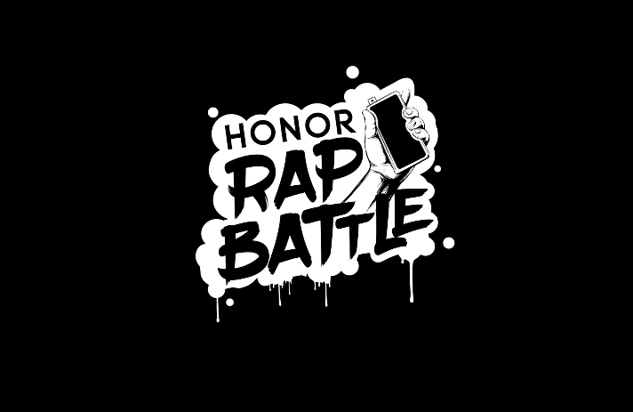 Honor India and Mullen Lintas launch Honor Rap Battle campaign for Honor 9X