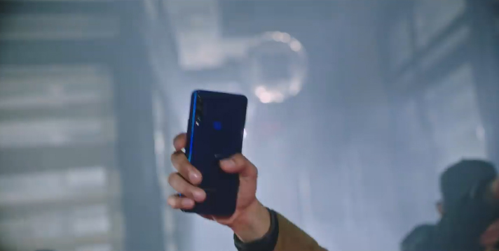 Honor India and Mullen Lintas launch Honor Rap Battle campaign for Honor 9X