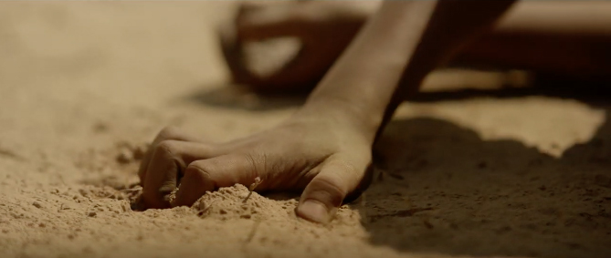 VMLY&R Thailand and King Power inspire people to make life beyond boundaries