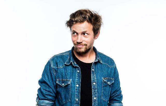 Happiness Saigon appoints Marc Richard Vander Heyden as creative director