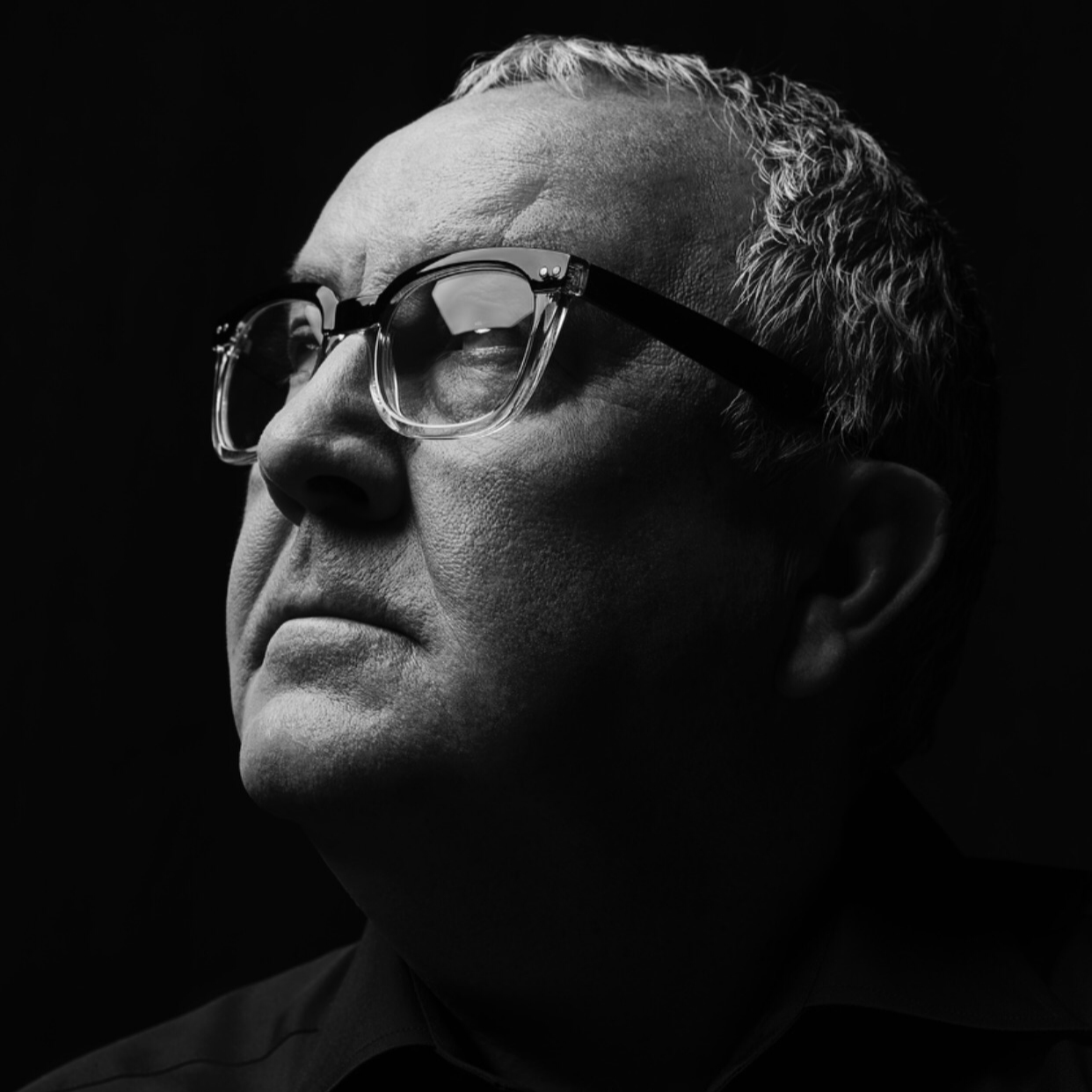 Immediate Past Global Executive Chairman Leo Burnett’s Mark Tutsell takes on jury chairman role at APAC Tambuli Awards