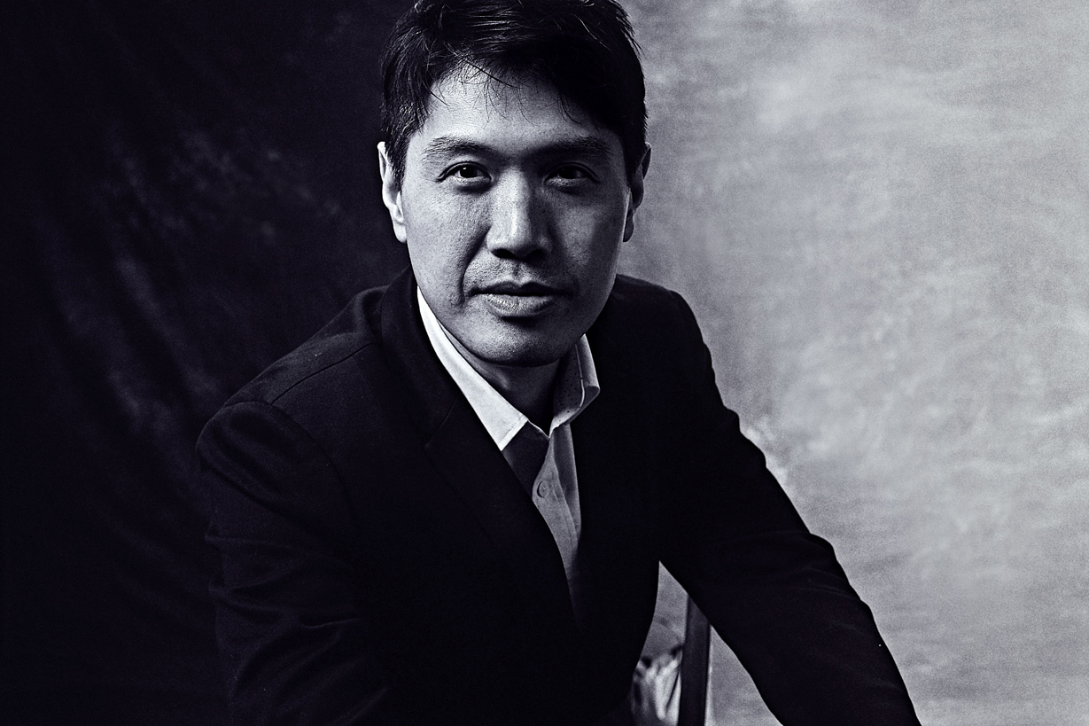 DDB China Group elevates Matthew Cheng to lead ‘made-for-China’ management team