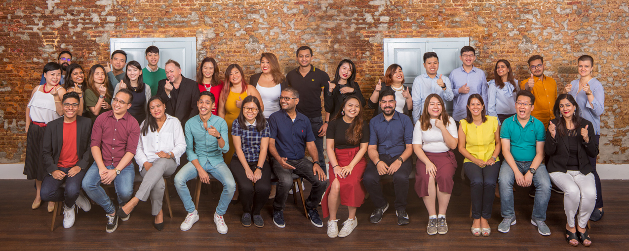 Precious Communications expands regional presence with opening of Malaysia office