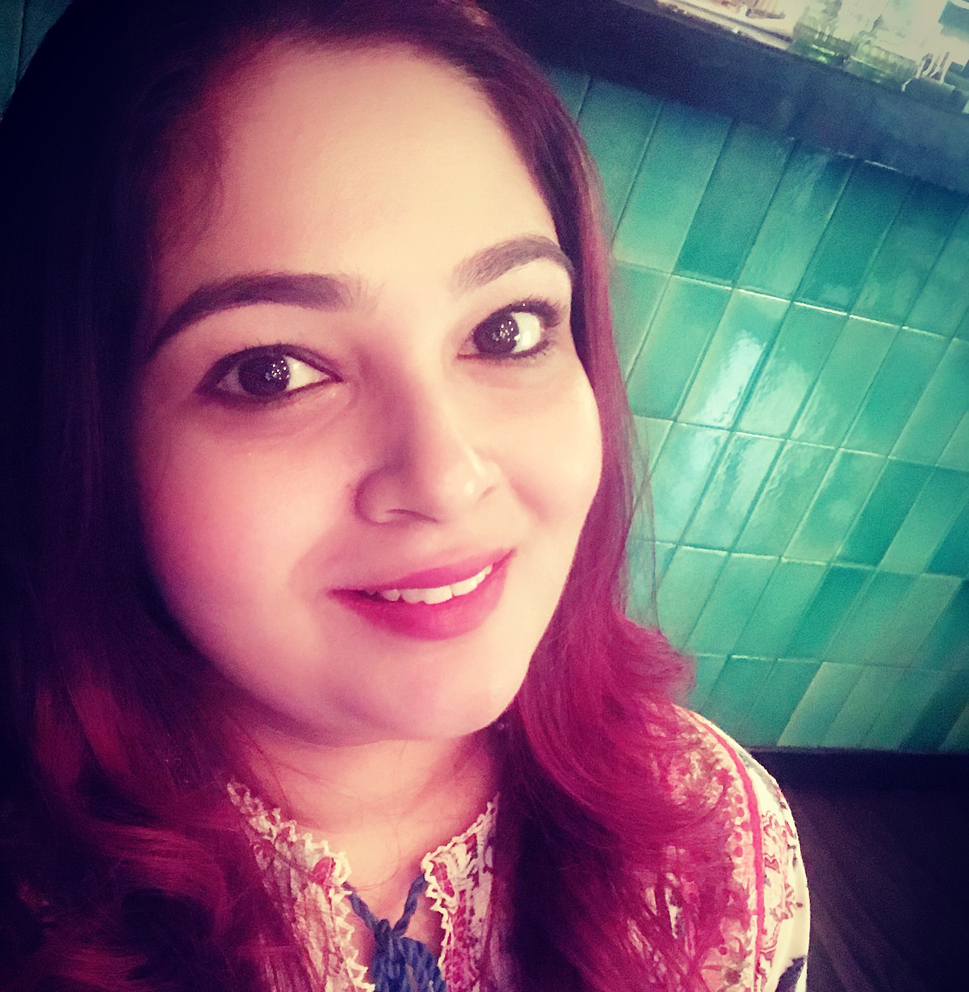 Wunderman Thompson South Asia flies off with creative duties for AirAsia India
