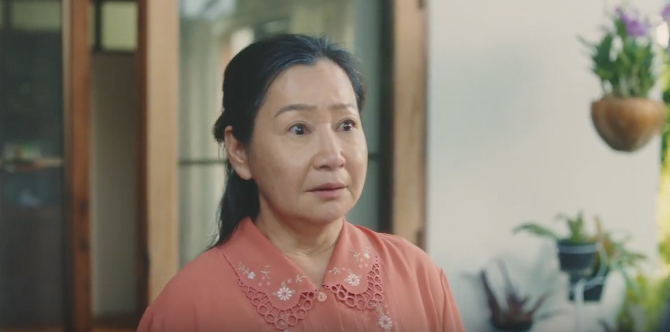 Seen+Noted: VMLY&R and Thai Health Promotion Foundation release The Road Home to help combat drink driving