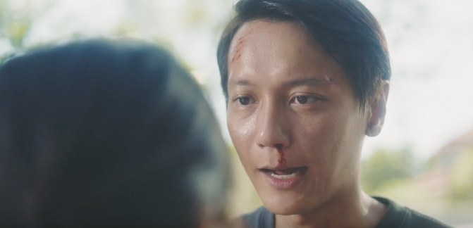 Seen+Noted: VMLY&R and Thai Health Promotion Foundation release The Road Home to help combat drink driving
