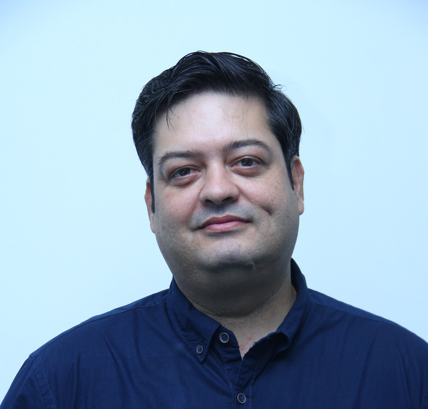 Sanjeev Jasani promoted to Chief Operating Officer of Cheil India