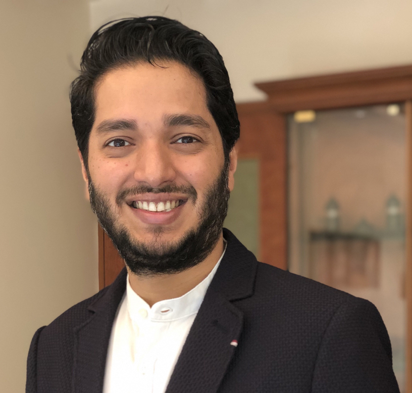 Sanju Menon appointed Chief Operating Officer of Publicis Ambience & Publicis Beehive India