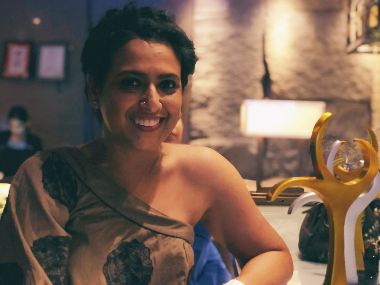Flying Cursor Interactive India wins 91springboard’s digital creative and social media business