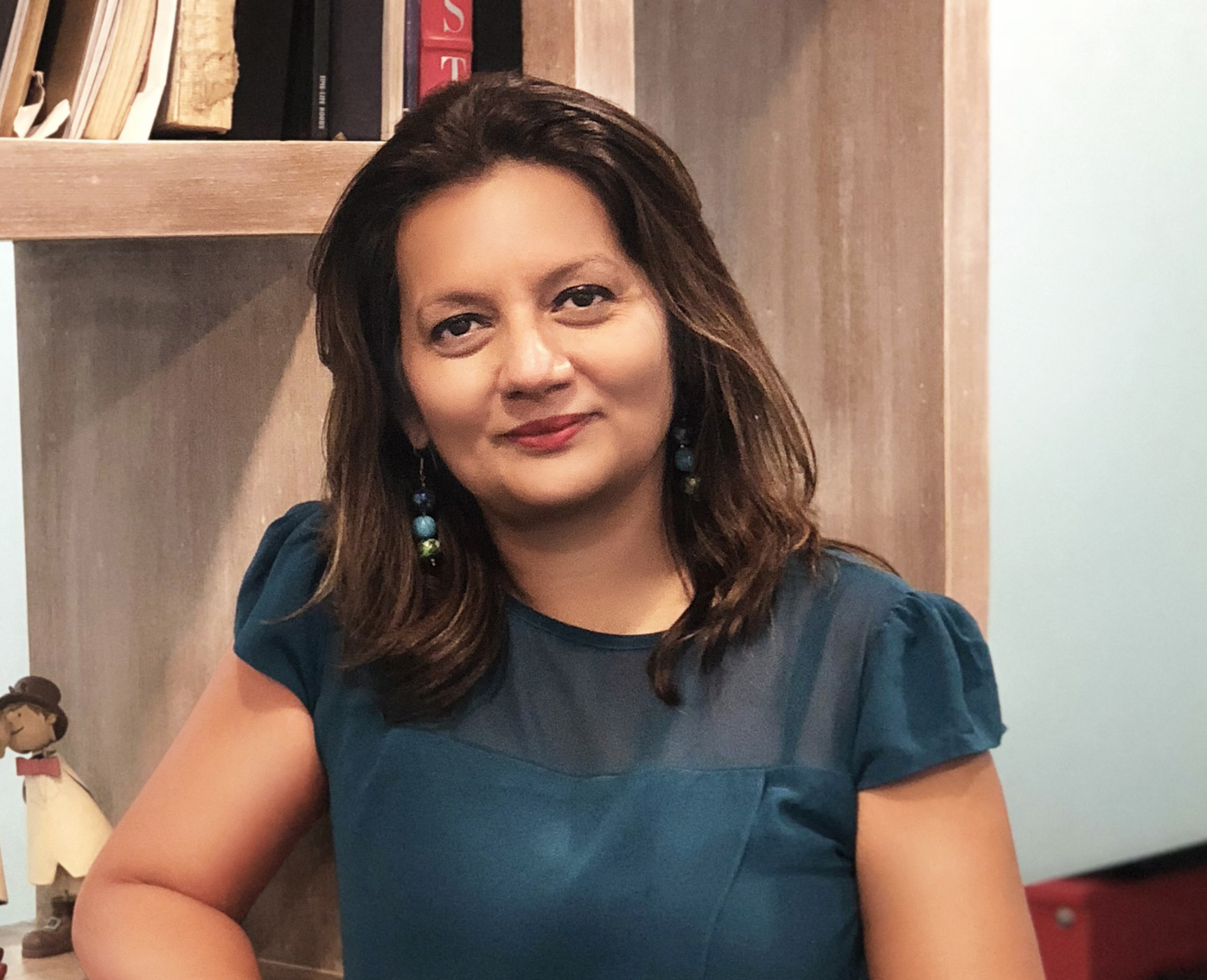 Publicis New Delhi to manage the creative duties for Emami’s power brand Navratna