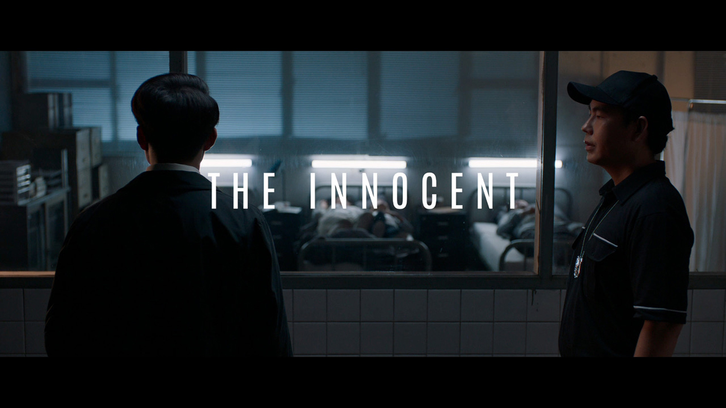 CJ WORX Bangkok and Ambi Pur release The Innocent film under the guise of Stink Don’t Drive campaign