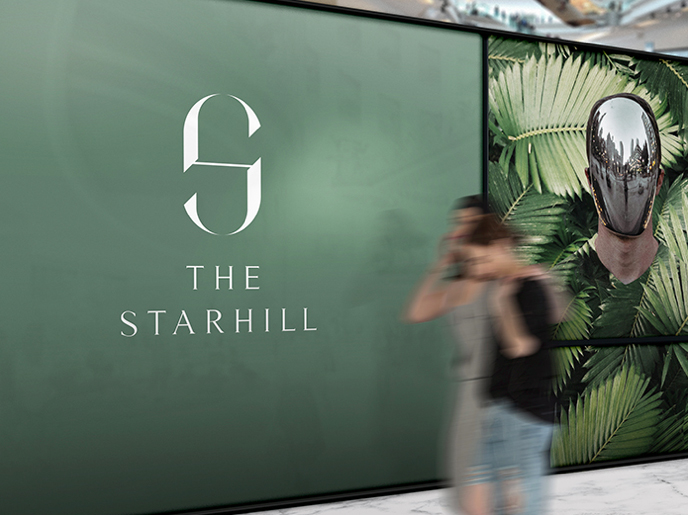 Eight Hong Kong rebrands YTL-owned luxury mall in Kuala Lumpur