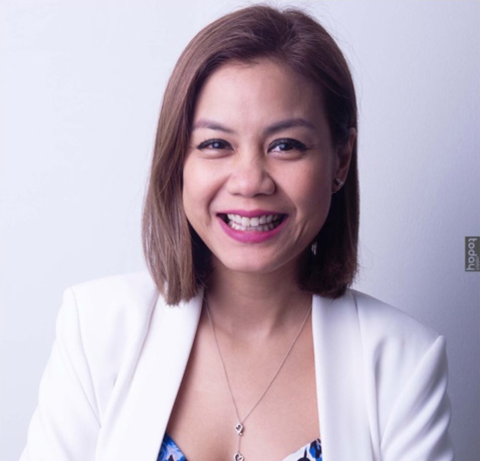 GREYnJ United Bangkok hires Thipayachand Hasdin in COO role and elevates Kanaporn Hutcheson to CEO