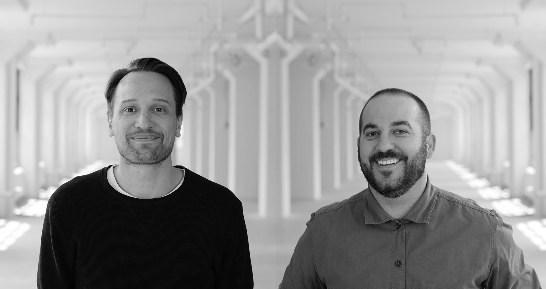 Bestads Six of the Best Reviewed by Toby Kennedy + Jordy Molloy, Creative Directors, adam&evenyc