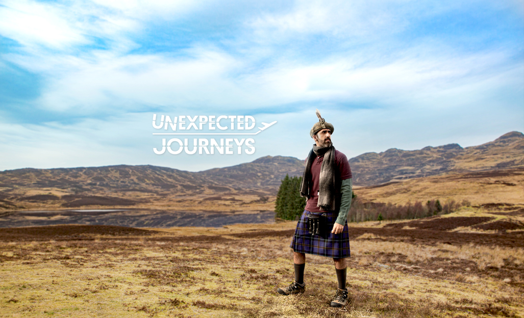 TBWA\Singapore’s Unexpected Journeys content film for Singapore Airlines and Singapore Tourism picks up two awards in the US