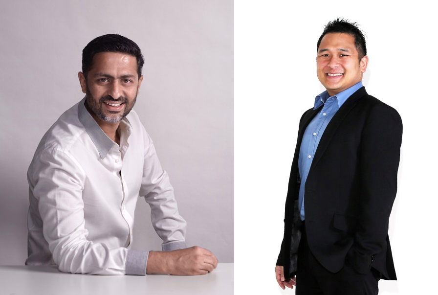 IPG Mediabrands Malaysia makes a series of senior leadership appointments across the network